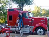 Truck Paint 010